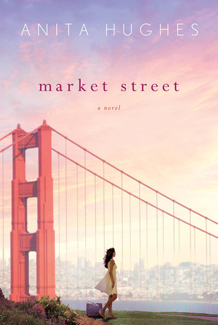 Market Street (2013)