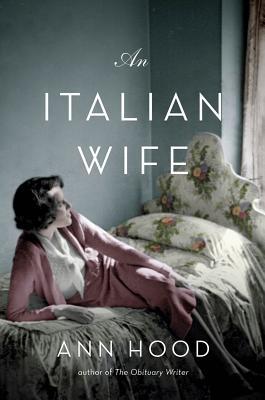 An Italian Wife (2014)