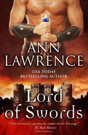 Lord Of Swords (2013)