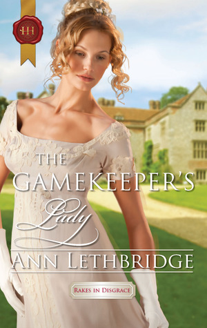 The Gamekeeper's Lady (2011)