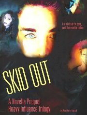 Skid Out (2000)