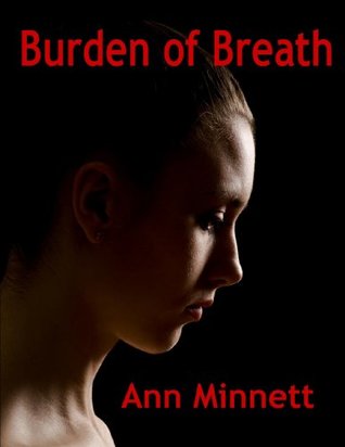Burden of Breath (2013)