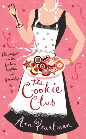 The Cookie Club