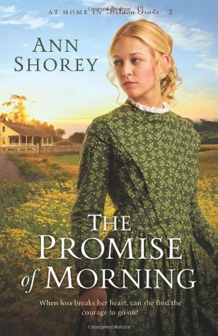 The Promise of Morning (2012)