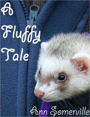 A Fluffy Tale (2010)