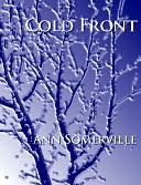 Cold Front (2010)