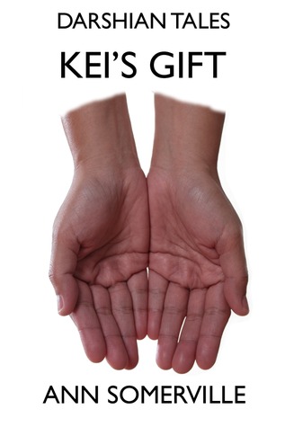 Kei's Gift (2010)