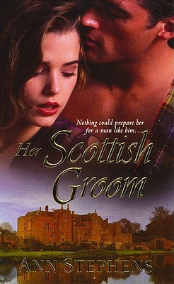 Her Scottish Groom (2011)