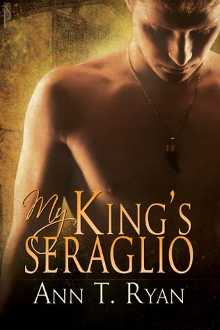 My King’s Seraglio (2011)