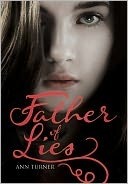 Father of Lies (2011)