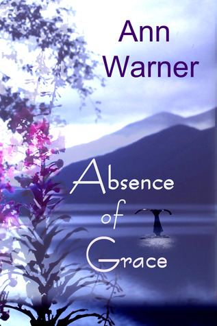 Absence of Grace (2000)