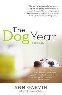 The Dog Year (2014)