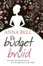 De budget-bruid (2014)
