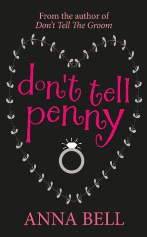 Don't Tell Penny (2013)
