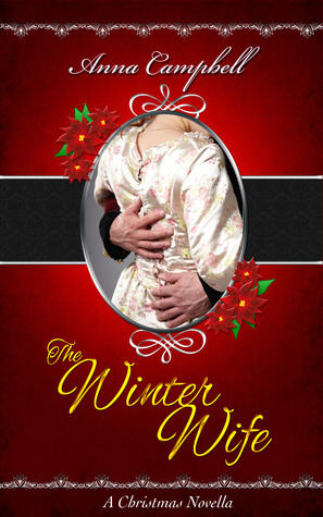 The Winter Wife: A Christmas Novella (2000)