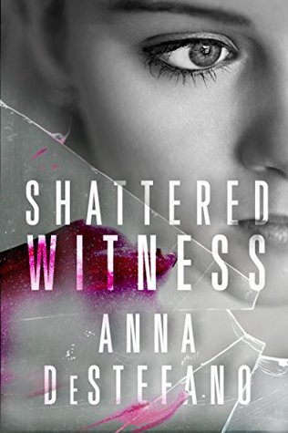 Shattered Witness