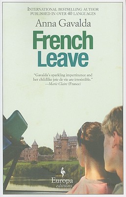 French Leave (2001)