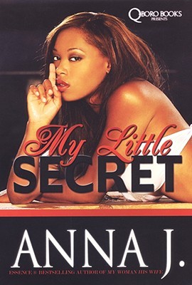 My Little Secret (2008)
