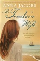 The Trader's Wife (2011)