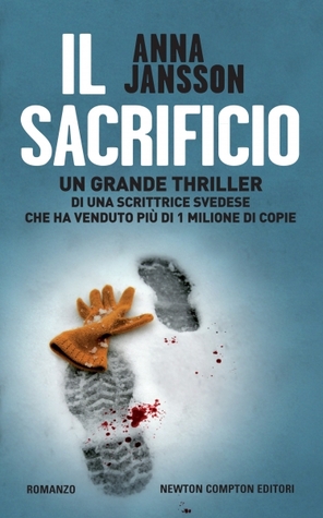 Il sacrificio (2000)