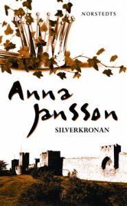 Silverkronan (2002)