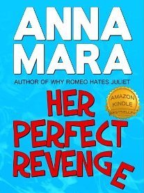 Her Perfect Revenge (2000)