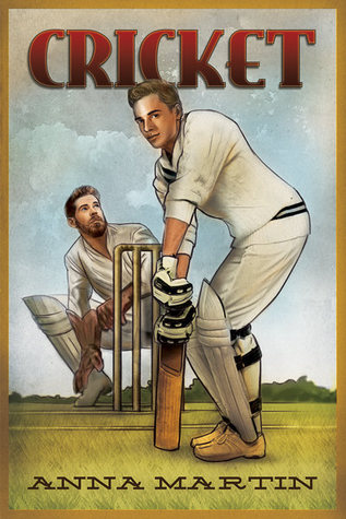 Cricket (2013)