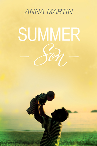 Summer Son