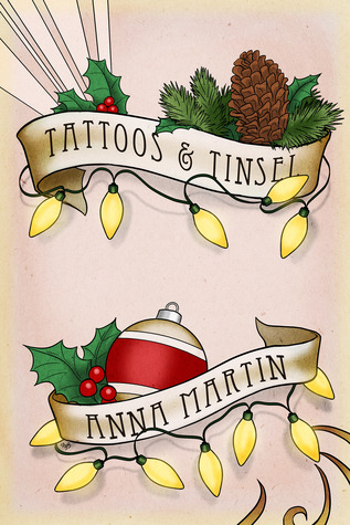 Tattoos & Tinsel