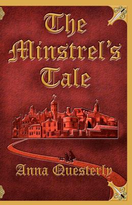The Minstrel's Tale (2011)