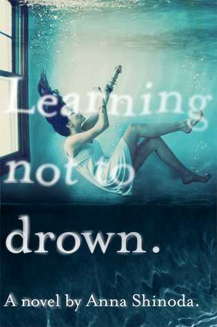 Learning Not to Drown