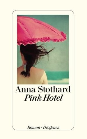 Pink Hotel (2012)
