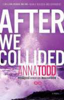 After We Collided (2000)