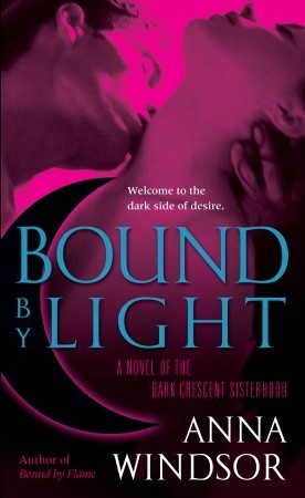 Bound by Light (2008)