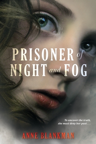 Prisoner of Night and Fog (2014)