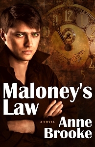 Maloney's Law (2013)