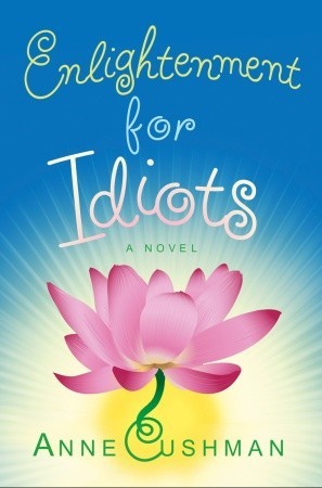 Enlightenment for Idiots (2008)