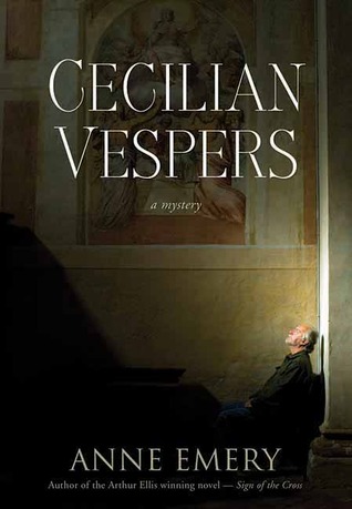Cecilian Vespers (2009)