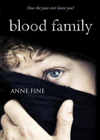Blood Family (2013)