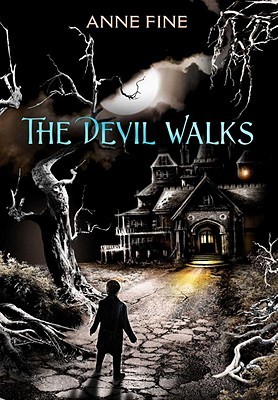 The Devil Walks (2011)