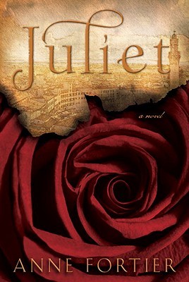 Juliet (2010)