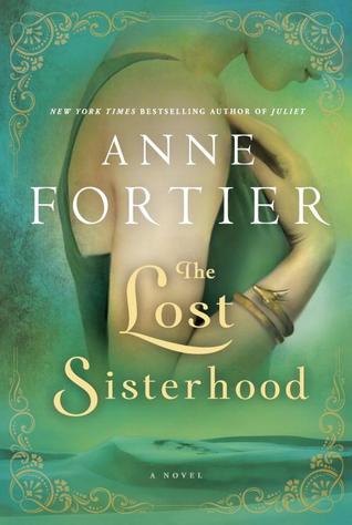 The Lost Sisterhood (2014)