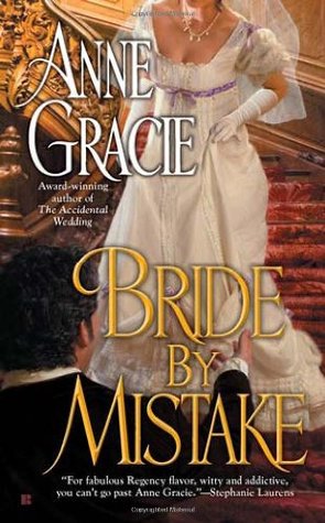 Bride by Mistake (2012)