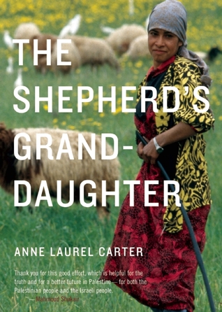 The Shepherd's Granddaughter (2008)