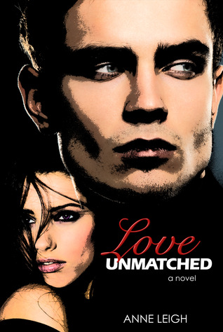 Love Unmatched (2000)