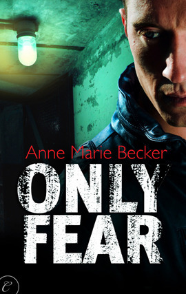 Only Fear (2011)