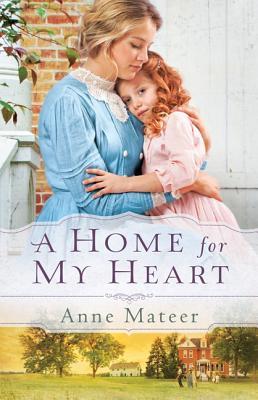 A Home for My Heart (2013)