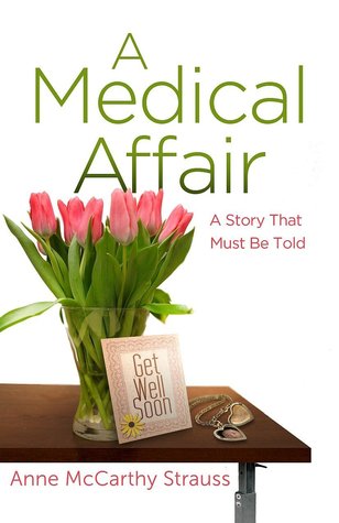 A Medical Affair (2013)