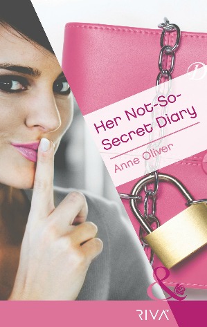 Her Not-So-Secret Diary (2011)