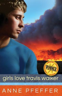 Girls Love Travis Walker